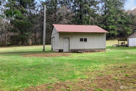 153 Lund Rd, Cosmopolis, WA 98537 photo 25