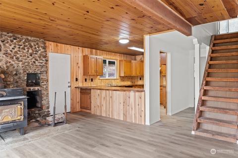 153 Lund Rd, Cosmopolis, WA 98537 photo 5