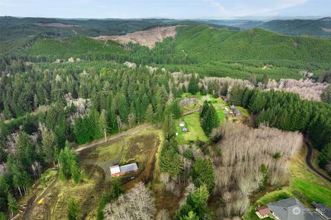 153 Lund Rd, Cosmopolis, WA 98537 photo 33