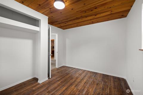 153 Lund Rd, Cosmopolis, WA 98537 photo 13