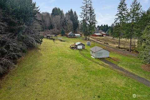 153 Lund Rd, Cosmopolis, WA 98537 photo 31