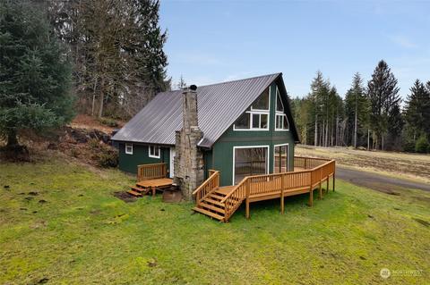 153 Lund Rd, Cosmopolis, WA 98537 photo 22