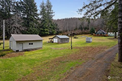 153 Lund Rd, Cosmopolis, WA 98537 photo 24