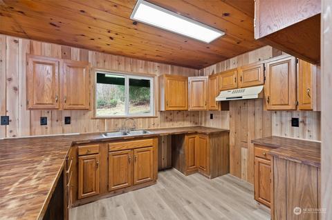 153 Lund Rd, Cosmopolis, WA 98537 photo 7