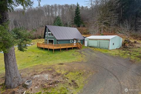 153 Lund Rd, Cosmopolis, WA 98537 photo 23