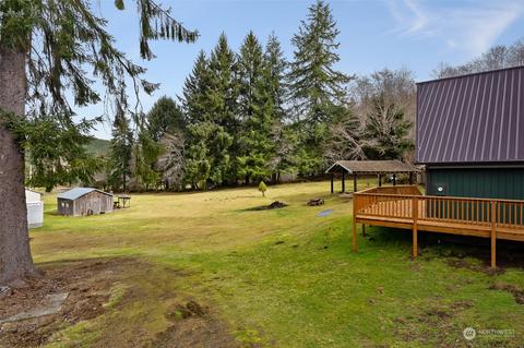 153 Lund Rd, Cosmopolis, WA 98537 photo 28