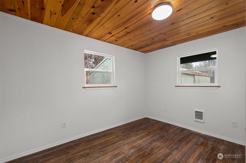 153 Lund Rd, Cosmopolis, WA 98537 photo 12