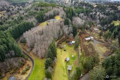 153 Lund Rd, Cosmopolis, WA 98537 photo 32