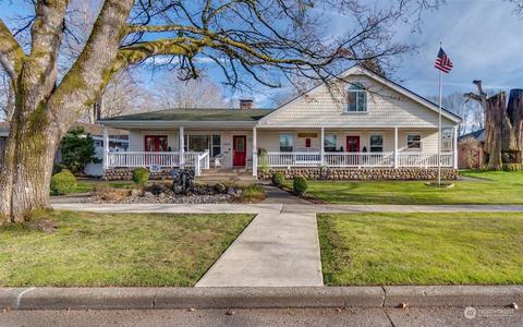 1432 23rd Ave, Longview, WA 98632 photo 39