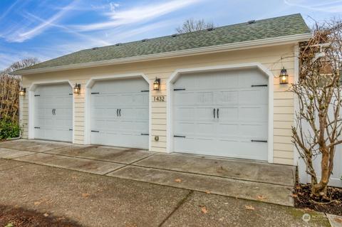 1432 23rd Ave, Longview, WA 98632 photo 38