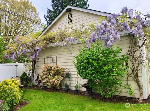 1432 23rd Ave, Longview, WA 98632 photo 37