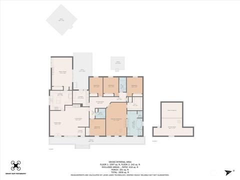 1432 23rd Ave, Longview, WA 98632 photo 40