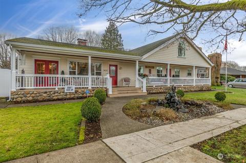 1432 23rd Ave, Longview, WA 98632