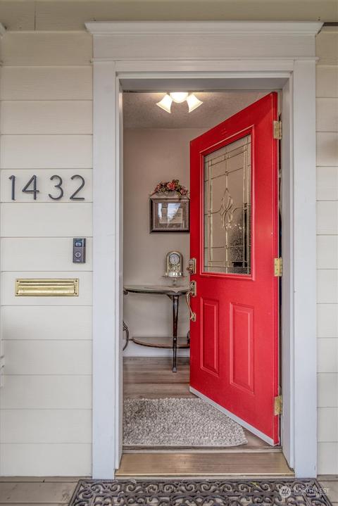 1432 23rd Ave, Longview, WA 98632 photo 3
