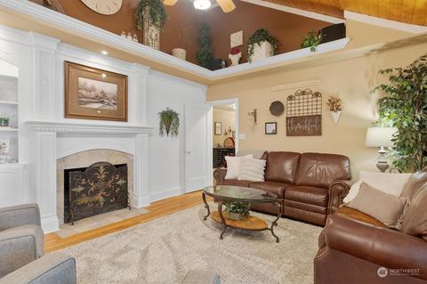 1432 23rd Ave, Longview, WA 98632 photo 5