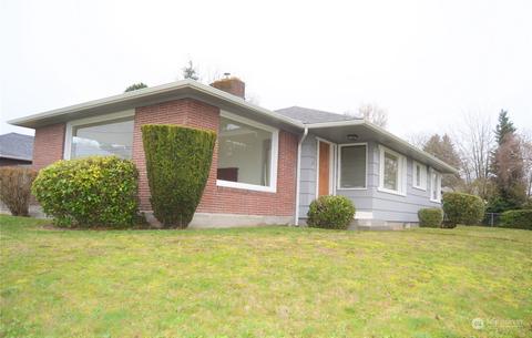 166 E 58th St, Tacoma, WA 98404
