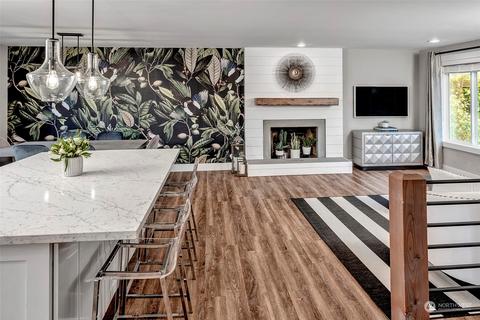 224 218th Pl SW, Bothell, WA 98021 photo 6