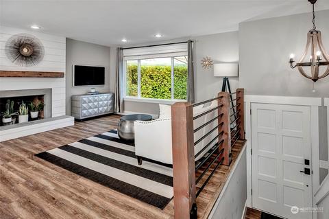 224 218th Pl SW, Bothell, WA 98021 photo 7