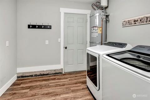 224 218th Pl SW, Bothell, WA 98021 photo 28