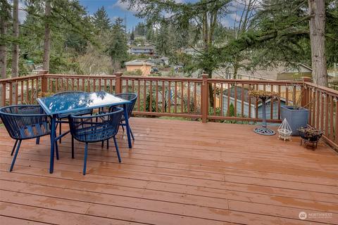 224 218th Pl SW, Bothell, WA 98021 photo 31