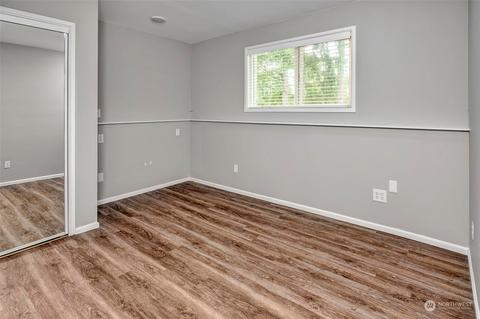 224 218th Pl SW, Bothell, WA 98021 photo 27