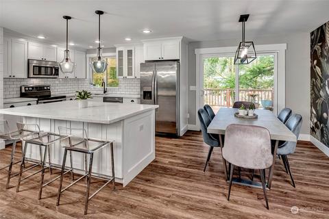 224 218th Pl SW, Bothell, WA 98021 photo 13