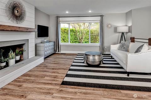 224 218th Pl SW, Bothell, WA 98021 photo 8