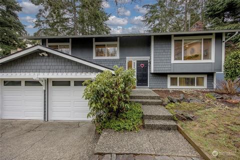 224 218th Pl SW, Bothell, WA 98021 photo 3