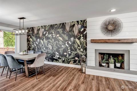 224 218th Pl SW, Bothell, WA 98021 photo 11
