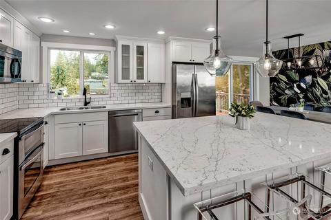 224 218th Pl SW, Bothell, WA 98021 photo 16