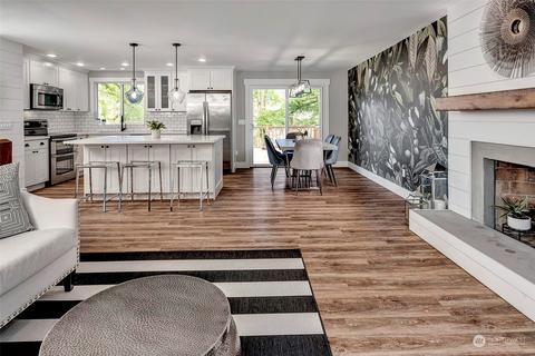 224 218th Pl SW, Bothell, WA 98021 photo 10