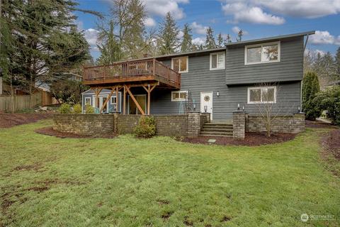 224 218th Pl SW, Bothell, WA 98021 photo 30