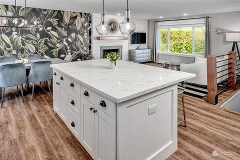 224 218th Pl SW, Bothell, WA 98021 photo 17