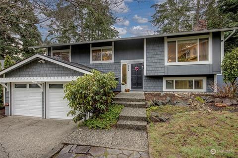 224 218th Pl SW, Bothell, WA 98021 photo 2