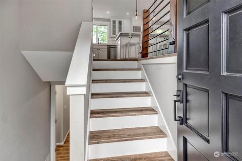 224 218th Pl SW, Bothell, WA 98021 photo 5