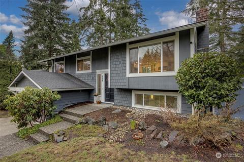 224 218th Pl SW, Bothell, WA 98021 photo 4