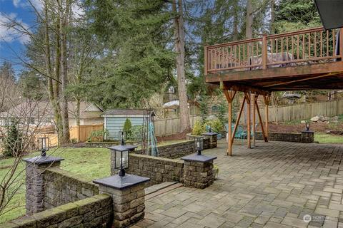 224 218th Pl SW, Bothell, WA 98021 photo 29