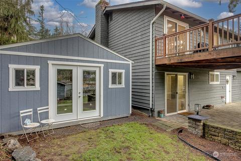 224 218th Pl SW, Bothell, WA 98021 photo 32