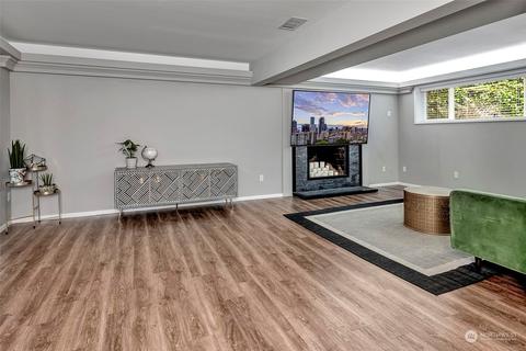224 218th Pl SW, Bothell, WA 98021 photo 24
