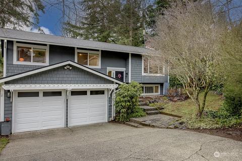 224 218th Pl SW, Bothell, WA 98021 photo 1