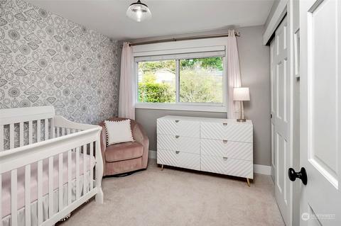 224 218th Pl SW, Bothell, WA 98021 photo 21