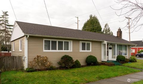 102 Emerson Ave, Hoquiam, WA 98550