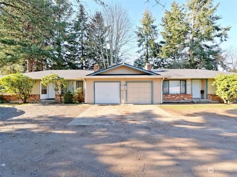 10028 Farwest Dr SW, Lakewood, WA 98498