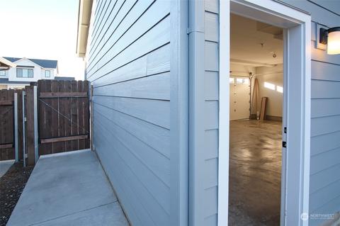 708 Cardinal Ave, Winlock, WA 98596 photo 26