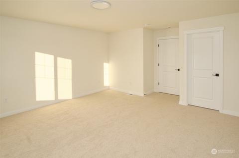 708 Cardinal Ave, Winlock, WA 98596 photo 20