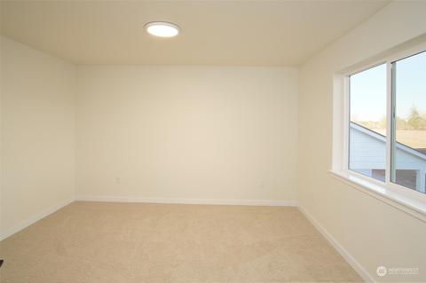 708 Cardinal Ave, Winlock, WA 98596 photo 16
