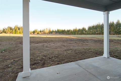708 Cardinal Ave, Winlock, WA 98596 photo 28