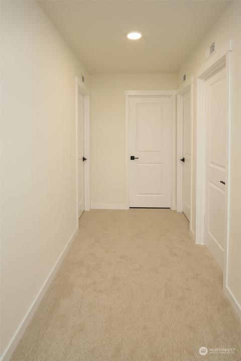 708 Cardinal Ave, Winlock, WA 98596 photo 13