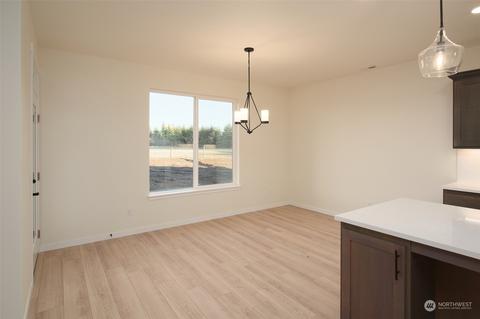 708 Cardinal Ave, Winlock, WA 98596 photo 5
