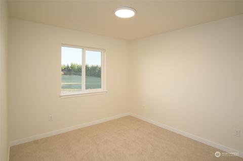 708 Cardinal Ave, Winlock, WA 98596 photo 15
